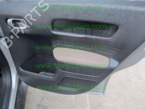 Højre baglygte CITROËN C4 CACTUS 1.2 VTi 82 | BP36606654C35 - Image 17
