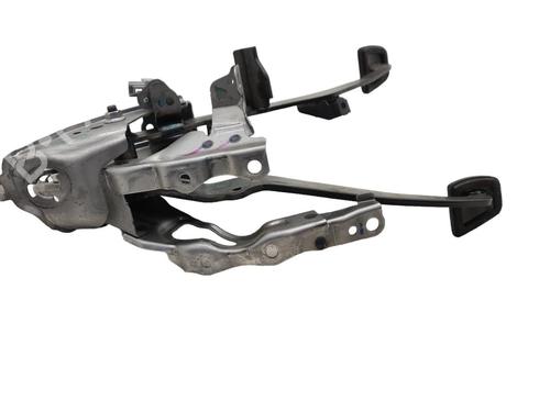 Used Pedal Pedal 36629630 36629630