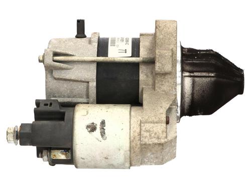 Starter PEUGEOT 108 1.0 VTi | BP36623748M8 - Image 5