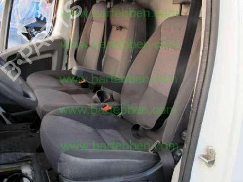 Switch PEUGEOT BOXER Van 2.2 HDi 100 | BP36605059I30 - Image 16