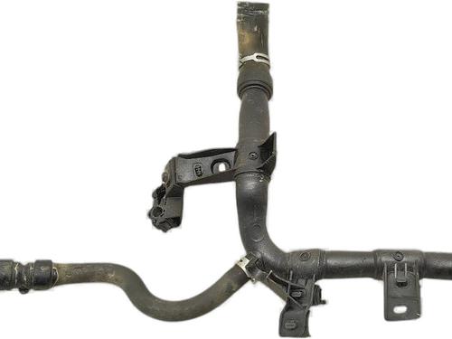 Pipe PEUGEOT 206 SW (2E/K) 1.6 16V | BP36633694M125 - Image 2