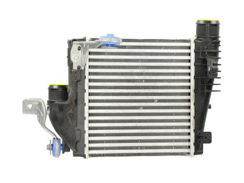 Used Intercooler Intercooler PEUGEOT 3008 II SUV (MC_, MR_, MJ_, M4_) Hybrid (224 hp) 36631558 36631558