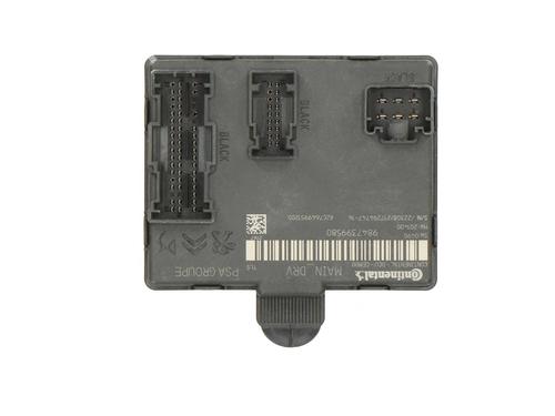 Used Electronic module Electronic module 36630187 36630187