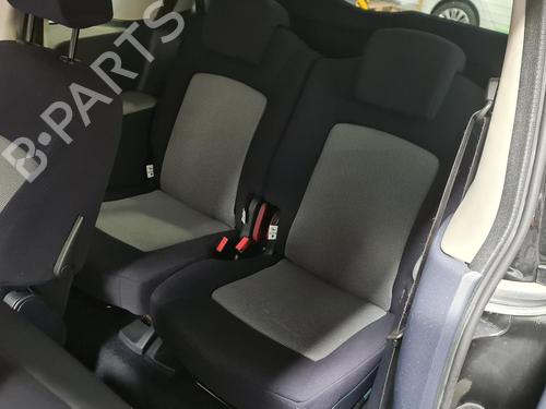 Switch PEUGEOT 1007 (KM_) 1.6 16V | BP36632233I30 - Image 30