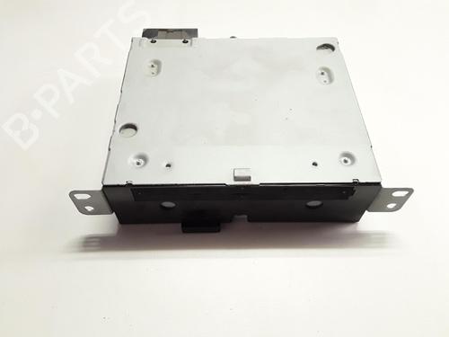 bilradio-citroen-c4-ii-nc_-2009-36615068 main image