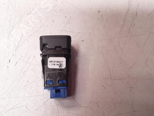 switch-citroen-c3-iii-sx-2016-36618653 main image