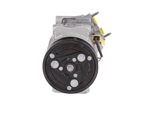 AC compressor DS DS 4 II (FR_, FB_, F3_, FP_) Hybrid 136 (FPHPYC) | BP36630947M34 - Image 7