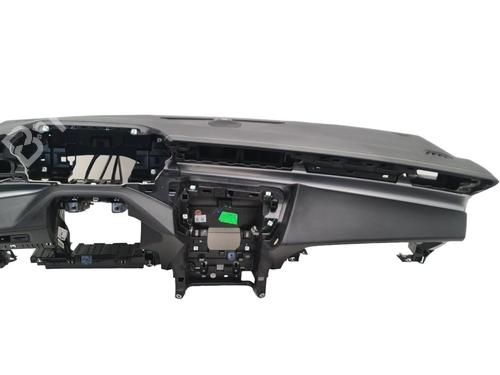 Used Dashboard Dashboard 36629907 36629907