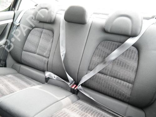 Switch PEUGEOT 407 (6D_) 1.6 HDi 110 (6D9HZC, 6D9HYC) | BP36610055I30 - Image 11