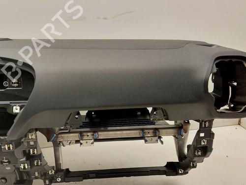 Dashboard OPEL MOKKA MOKKA-e (76) | BP36623111C46 - Image 4