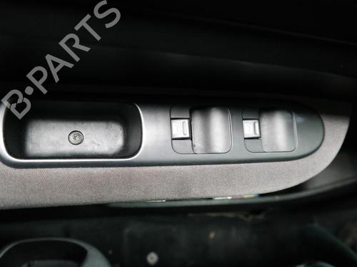 Cable PEUGEOT 307 (3A/C) 1.6 16V | BP36615892E12 - Image 19