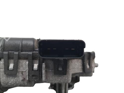 Front wiper motor CITROËN C5 I Break (DE_) 1.8 16V (DE6FZB, DE6FZE) | BP36628889M29 - Image 6