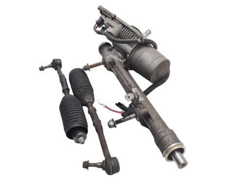 Steering rack CITROËN C3 II (SC_) 1.4 VTi 95 | BP36628816M22 - Image 3