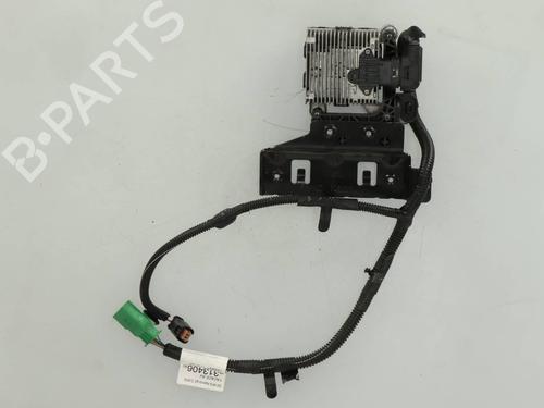 Electronic module OPEL MOKKA MOKKA-e (76) | BP37227095M83 - Image 3