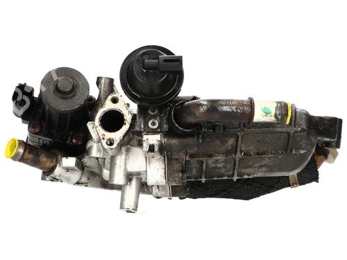 Used Egr Egr CITROËN C5 III Break (RW_) 3.0 HDi 240 (RWX8CA) (241 hp) 36624637 36624637
