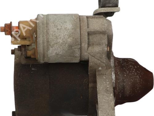 Used Starter Starter 36638086 36638086