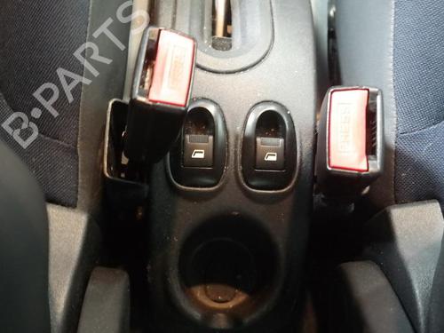 Electronic module CITROËN C3 Pluriel (HB_) 1.6 | BP36625301M83 - Image 35