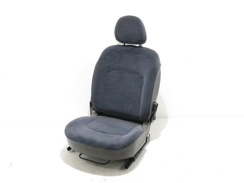 Used Right front seat Right front seat 36599577 36599577