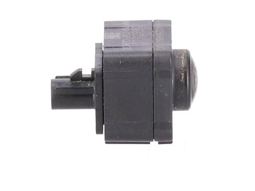 Electronic sensor DS DS 4 II (FR_, FB_, F3_, FP_) BlueHDi 130 (FBYHZT) | BP36629325M84 - Image 6