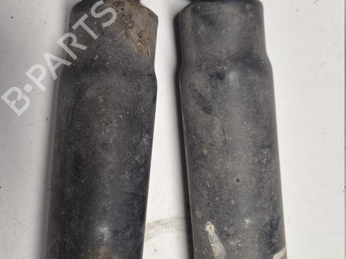 Used Left rear shock absorber Left rear shock absorber PEUGEOT 607 (9D, 9U) 2.2 16V (158 hp) 36607632 36607632