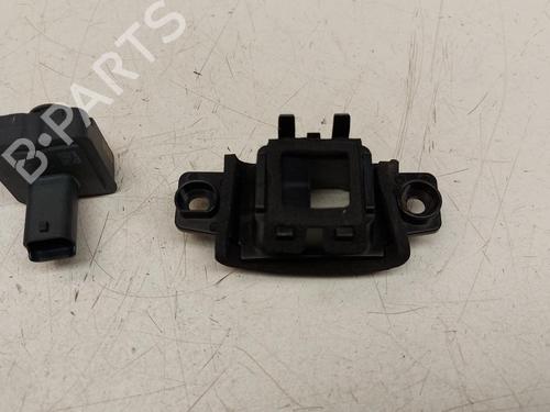 Electronic sensor PEUGEOT RIFTER 1.6 HDi 92 | BP36618874M84 - Image 2