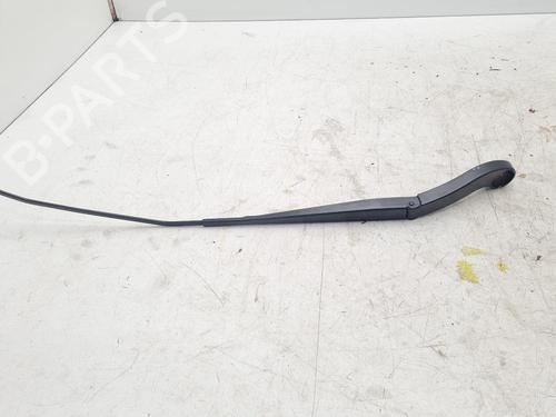 other-citroen-c5-iii-break-rw_-2008-2009-2010-2011-2012-2013-2014-2015-2016-2017-36639111 main image