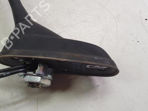 antennabase-peugeot-rifter-2018-36621995 main image