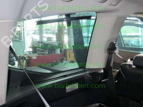 Switch PEUGEOT 5008 (0U_, 0E_) 2.0 HDi | BP36605945I30 - Image 4