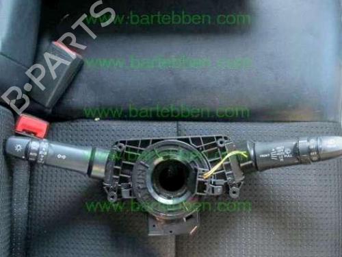 Front right window mechanism CITROËN C4 AIRCROSS 1.8 HDi 150 | BP36607172C23 - Image 12