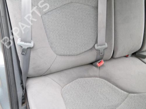 Front right window mechanism CITROËN C5 I (DC_) 2.0 16V (DCRFNC, DCRFNF) | BP36609100C23 - Image 10