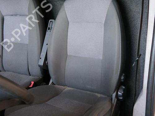Electronic sensor PEUGEOT BOXER Van 2.2 HDi 100 | BP36618707M84 - Image 16