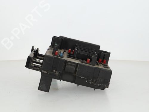 Fuse box PEUGEOT 307 Break (3E) 1.4 | BP36626112E1 - Image 3