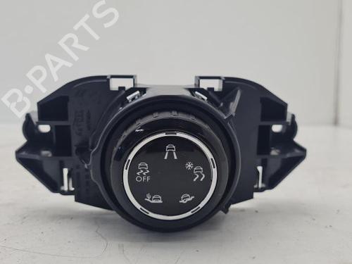 Módulo de ABS CITROËN C4 CACTUS 1.2 THP 110 | BP36638769M43 - Image 8