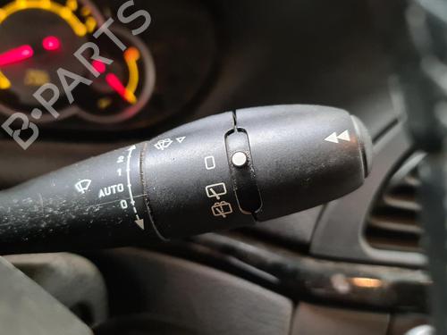 Control unit CITROËN C5 II Break (RE_) 2.2 HDi (RE4HTE, RE4HT2) | BP36626290M11 - Image 13
