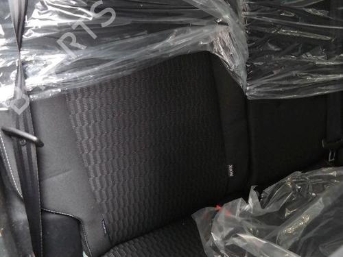 Middle console PEUGEOT 208 I (CA_, CC_) 1.2 VTI 82 | BP36611792I22  - Image 13