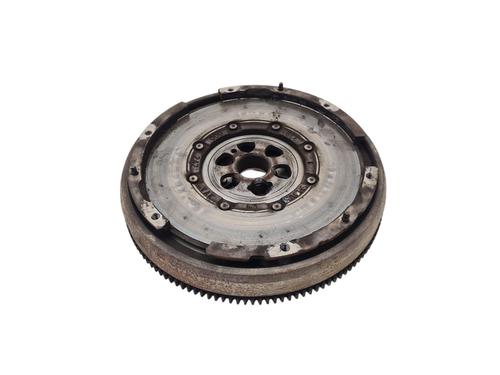 Flywheel CITROËN DS3 (SA_) 1.6 THP 155 | BP36634882M101 - Image 4