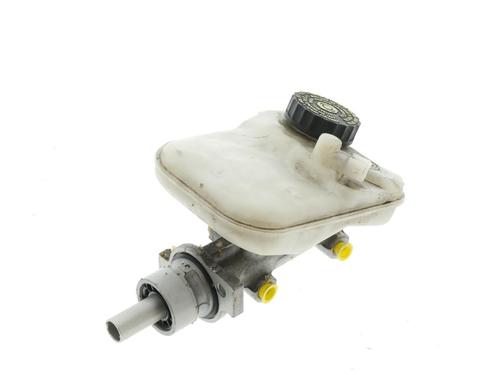 Used Brake master cylinder Brake master cylinder 36602632 36602632
