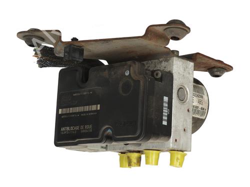 Used ABS pump ABS pump 36634304 36634304