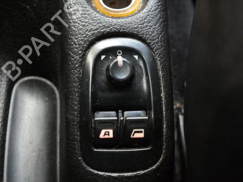 Other PEUGEOT 206 CC (2D) 2.0 S16 | BP36612971O1  - Image 5