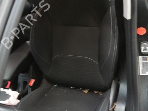 Electronic module CITROËN C3 II (SC_) 1.2 VTi 82 | BP36615900M83 - Image 19