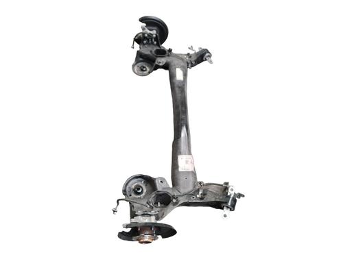 rear-axle-peugeot-3008-ii-suv-mc_-mr_-mj_-m4_-2016-36628986 main image