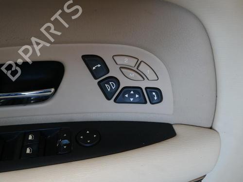 Starter CITROËN C6 (TD_) 2.7 HDi | BP36622646M8 - Image 39