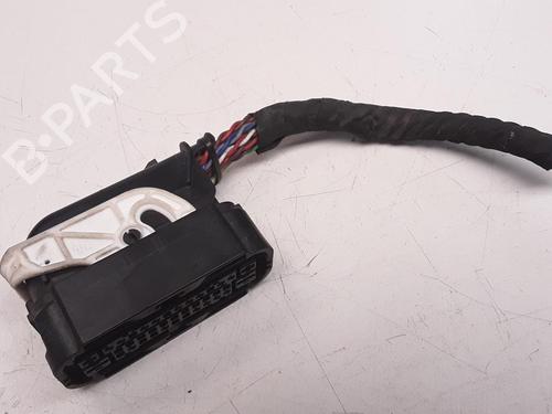 Used Cable Cable 36615995 36615995