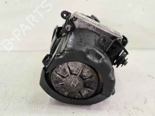 Steering pump CITROËN C5 II Break (RE_) 2.0 16V (RERFJB, RERFJC) | BP36625599M99 - Image 2