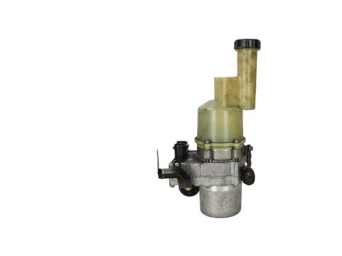 Steering pump CITROËN JUMPY III Van (V_) 1.6 BlueHDi 95 | BP36635121M99  - Image 5