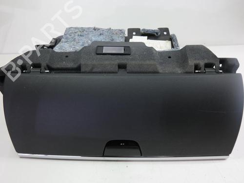 glove-box-citroen-c6-td_-2005-2006-2007-2008-2009-2010-2011-2012-36620167 main image