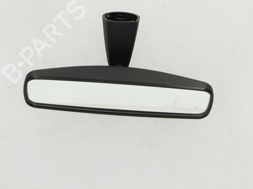 rear-mirror-peugeot-508-i-8d_-2010-2011-2012-2013-2014-2015-2016-2017-2018-36638576 main image