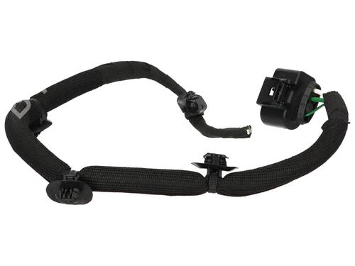 Used Cable Cable 36633498 36633498