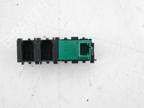 Switch DS DS 7 Crossback (J4_, JR_, JC_) PureTech 130 (JRHNSU) | BP36619502I30 - Image 3