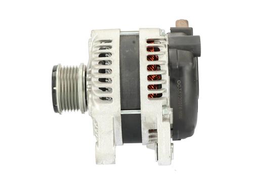 Alternator CITROËN C4 III (BA_, BB_, BC_) 1.2 PureTech 130 (BAHNSA, BAHNSB) | BP36624158M7 - Image 4
